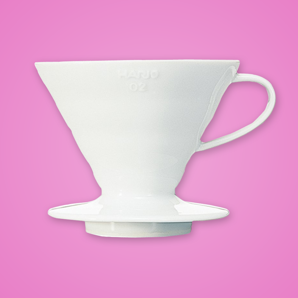 v60.png