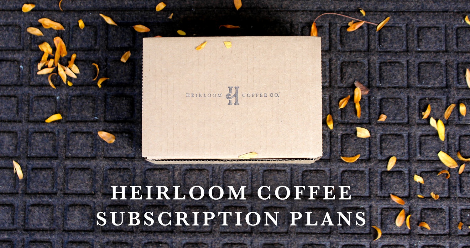 subscription-image-web.png
