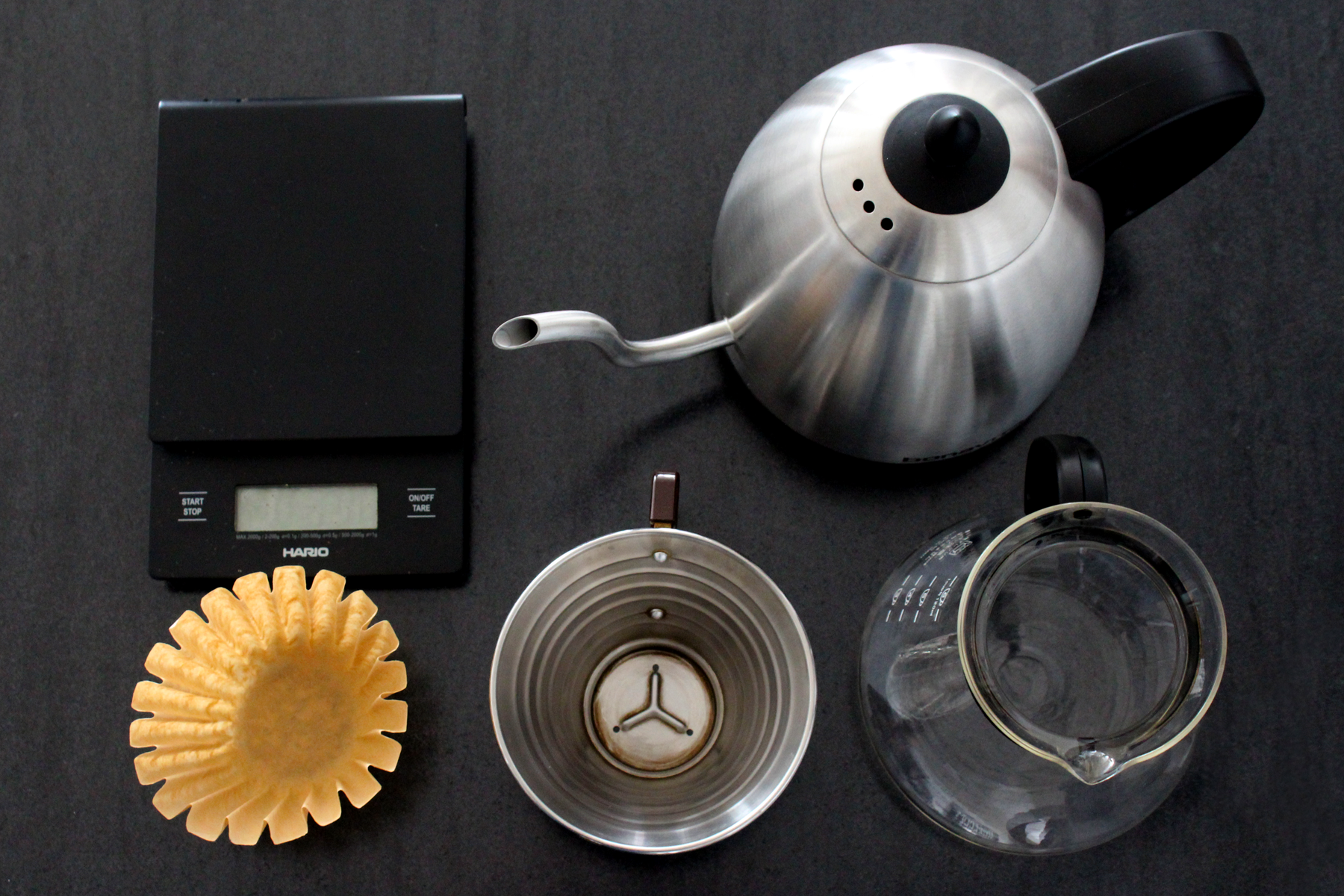 kalita-setup.png