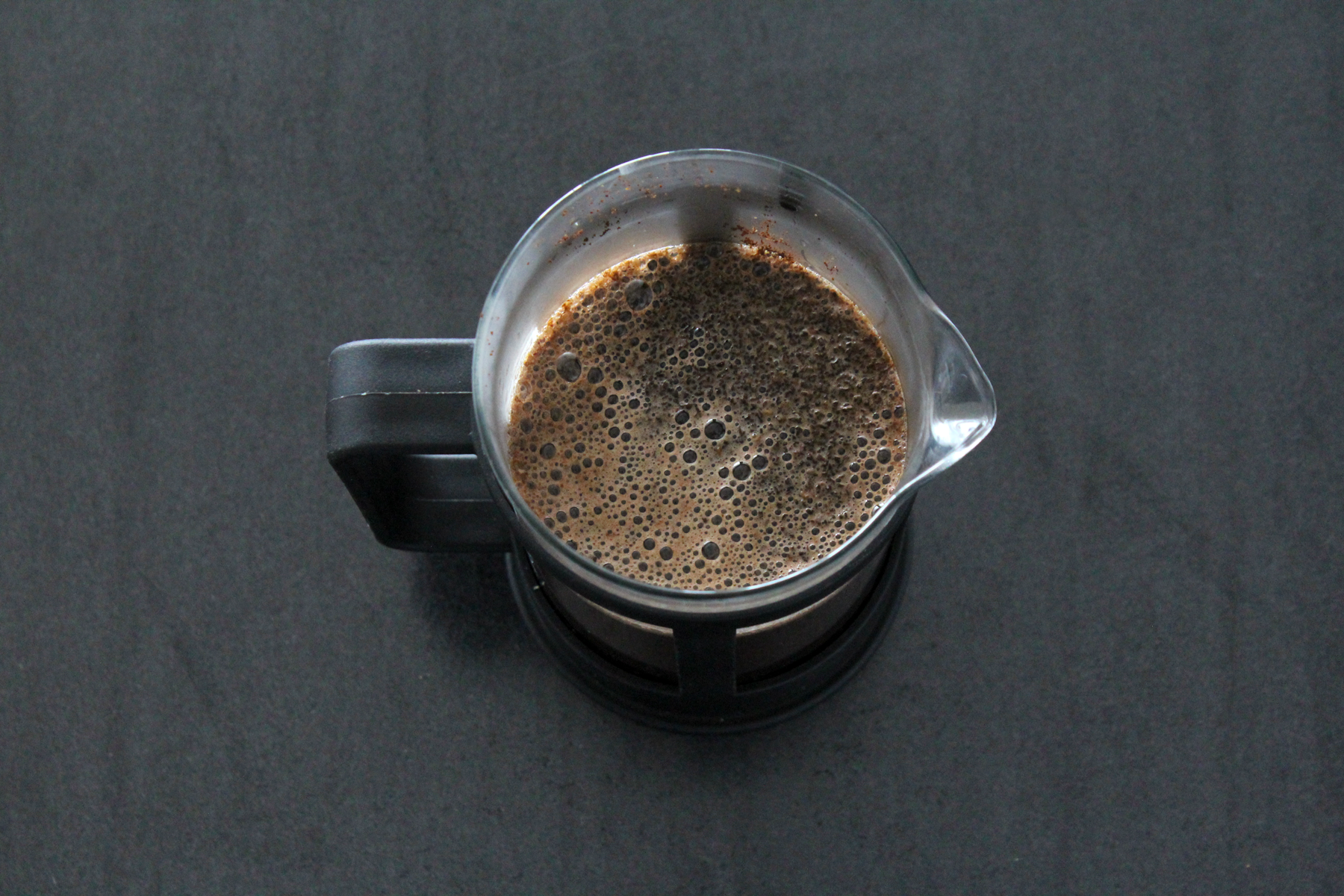 french-press-bloom.png