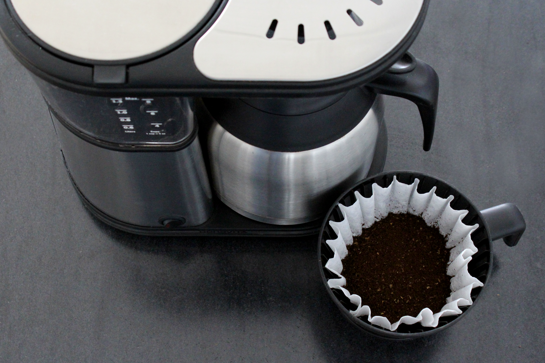 auto-drip-cover.png