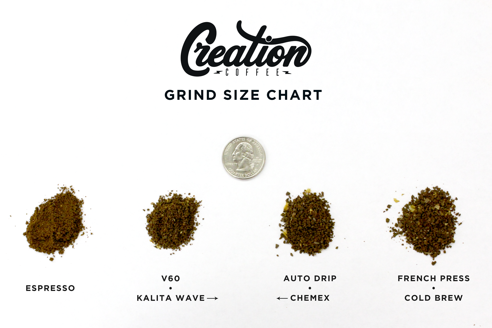 Гринд что это значит в играх. Grind что значит. Гринд в играх. Middle grinding на точилке. Цитаты про компьютерные игры.