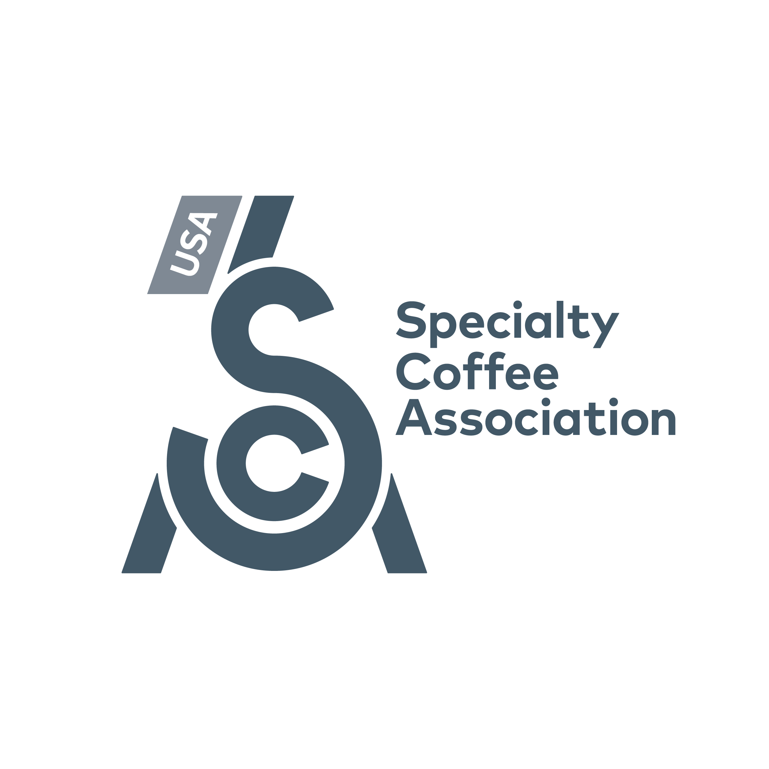 Contact — Creation Coffee