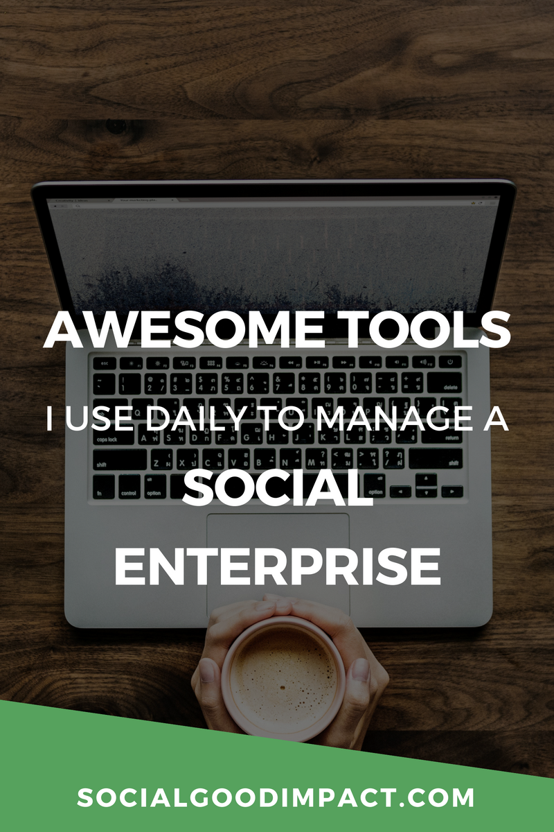 Tools to Manage Social Enterprise.png