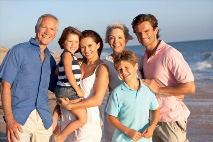 Wellspring family 2.jpg