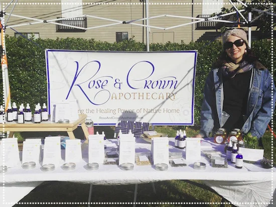 Rose and Crown Farmers Market.jpg