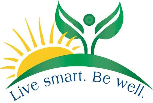 Wellspring Clinic Live Smart.jpg