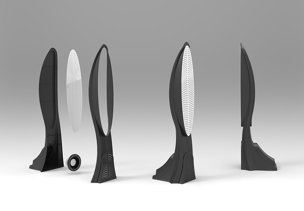 exploded rendering with ribs (portfolio size).54.jpg