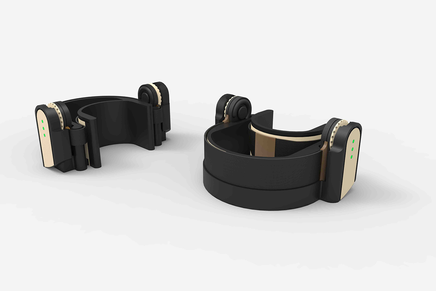 charging station render with neckband.38.jpg
