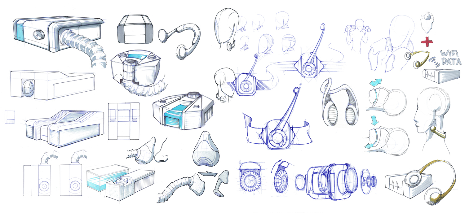 sketch page.jpg