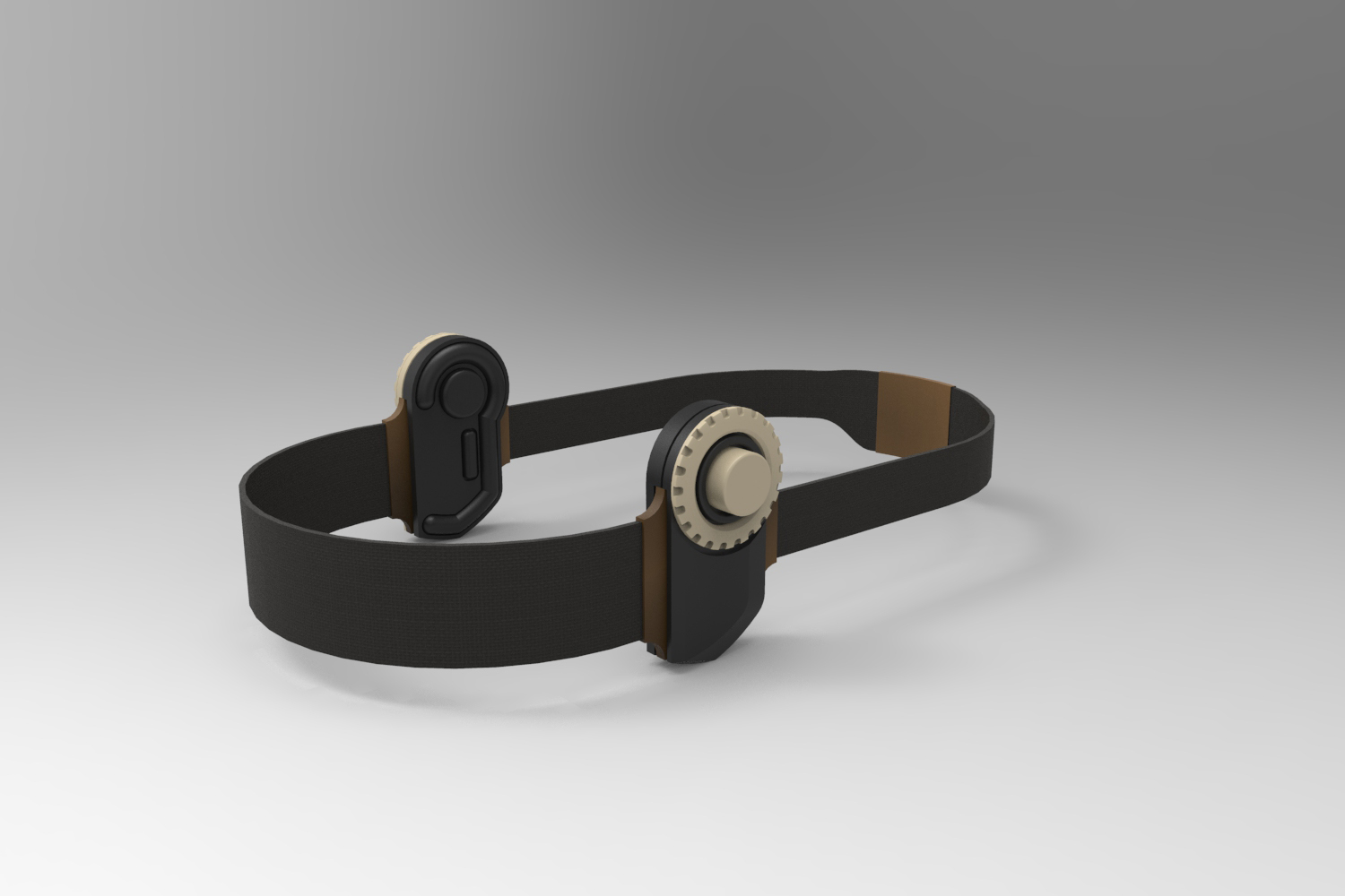 strap render.44.jpg