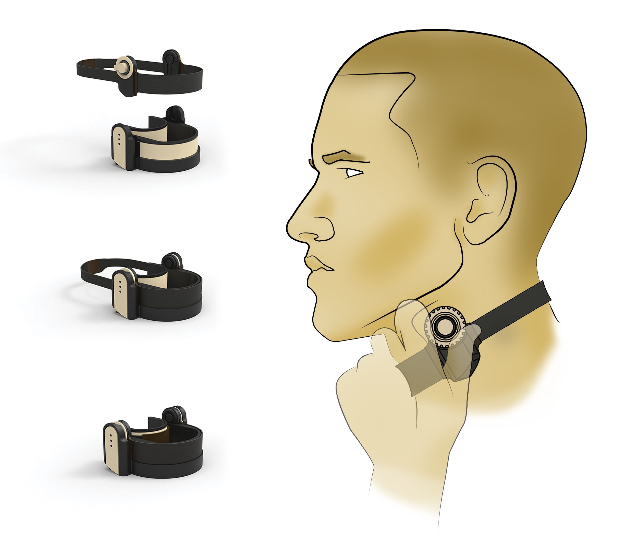 band on neck.jpg