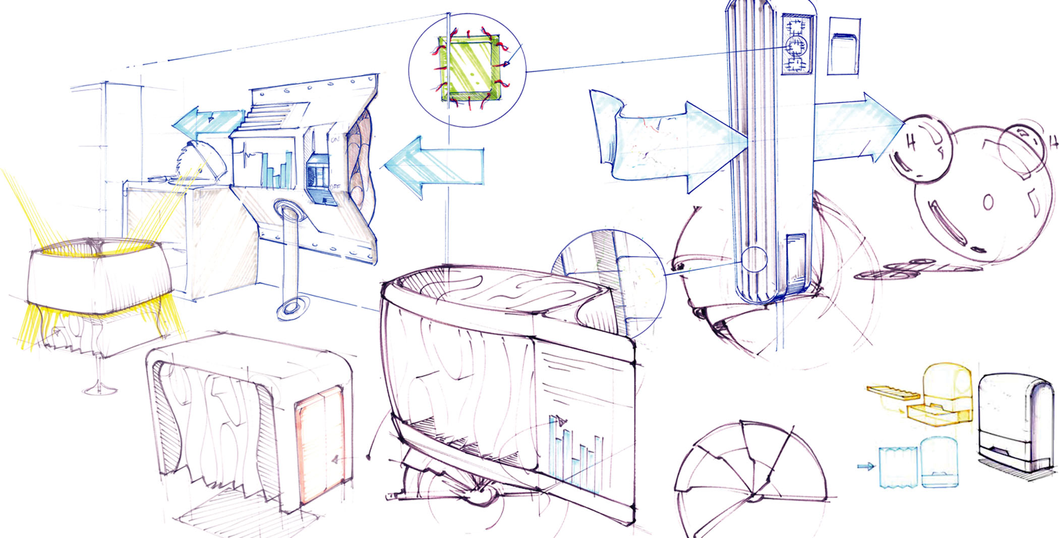 sketch page.jpg