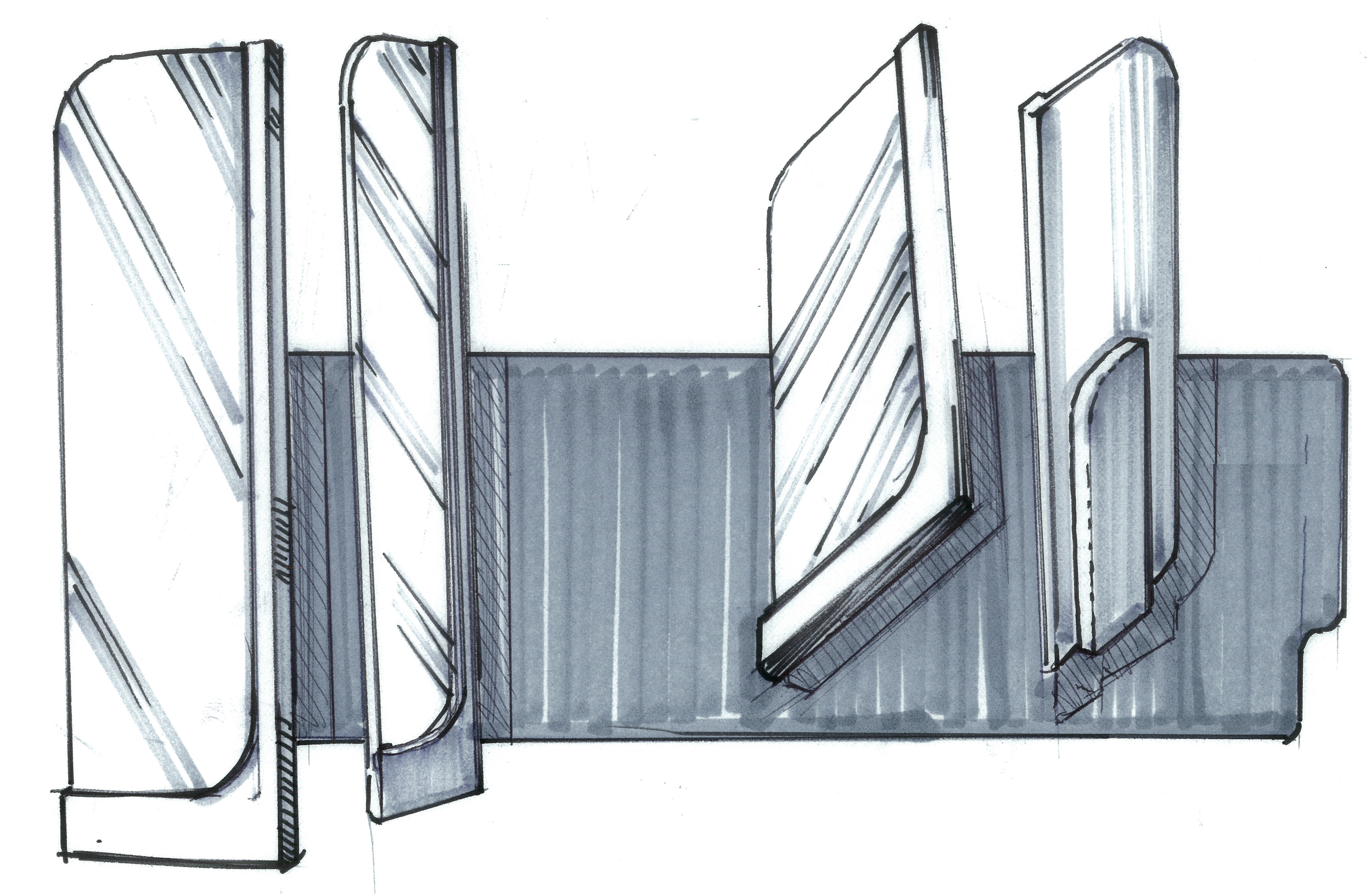 sketch8.jpg
