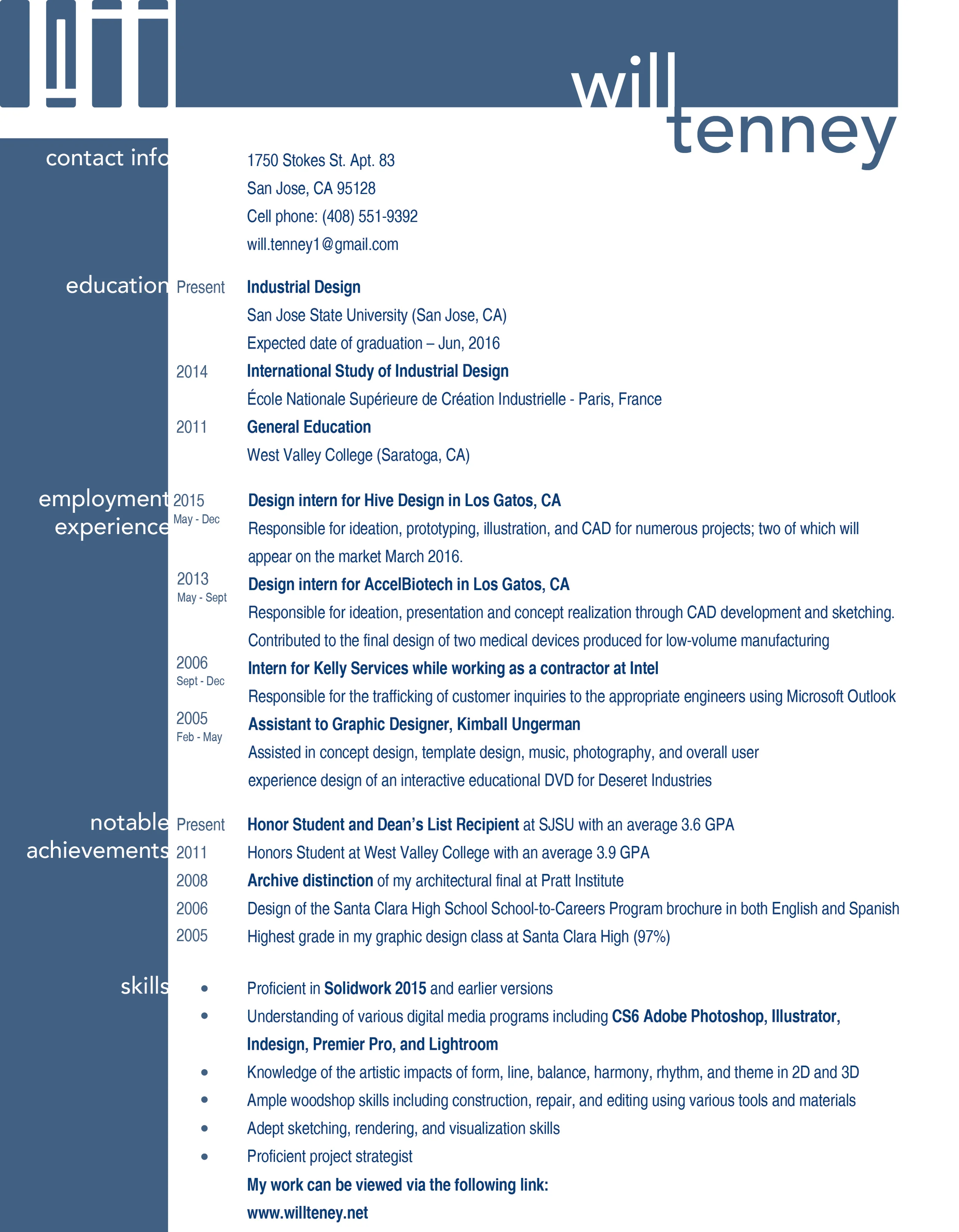 Tenney_Will.Final_Resume.DSID128A.jpg