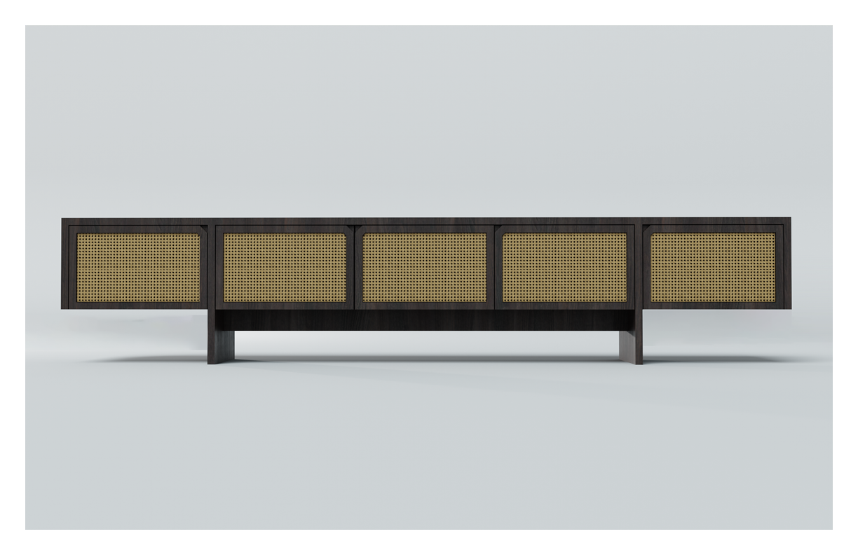 11x17_single page_PORTFOLIO - IN PROGRESS3.png