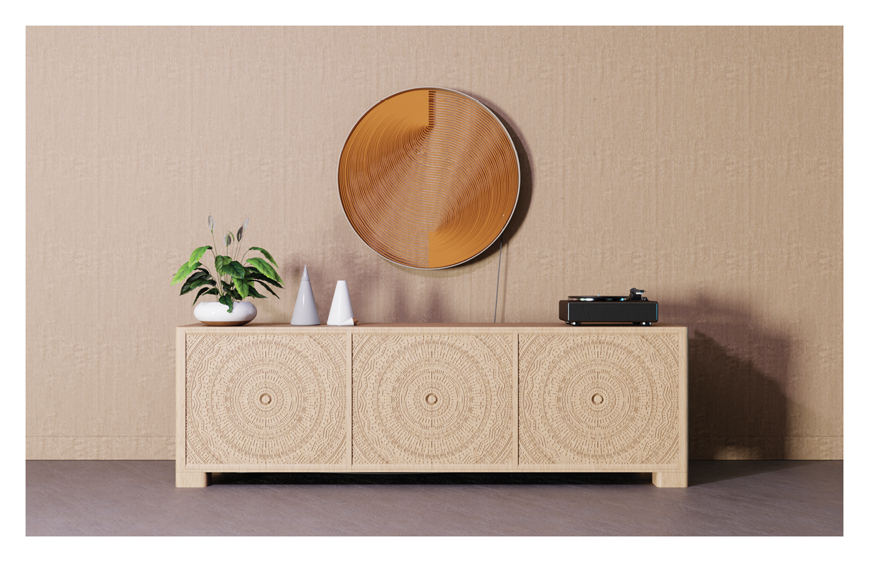 11x17_single page_PORTFOLIO - IN PROGRESS20.png