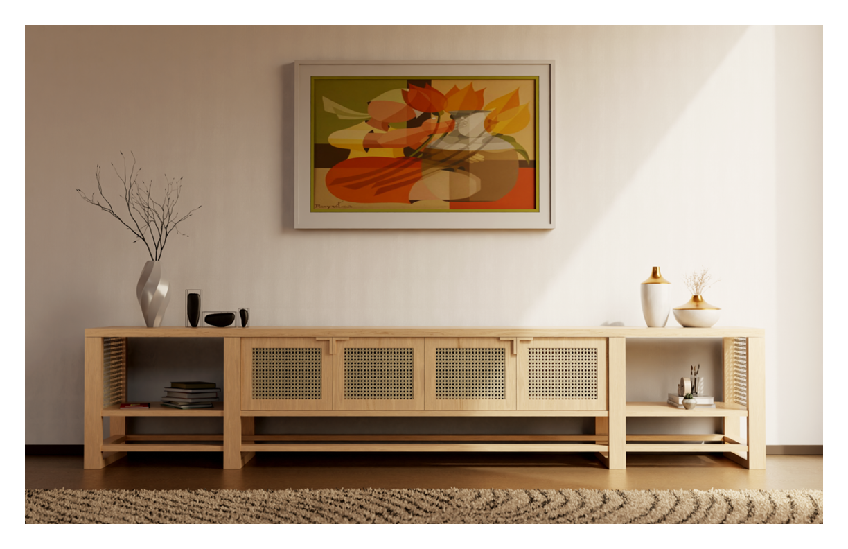 11x17_single page_PORTFOLIO - IN PROGRESS25.png