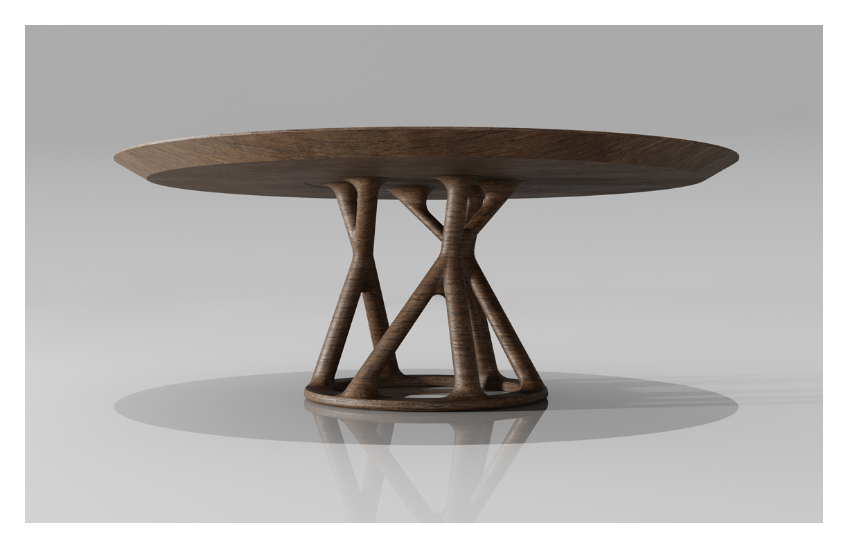 11x17_single page_PORTFOLIO - IN PROGRESS65.png