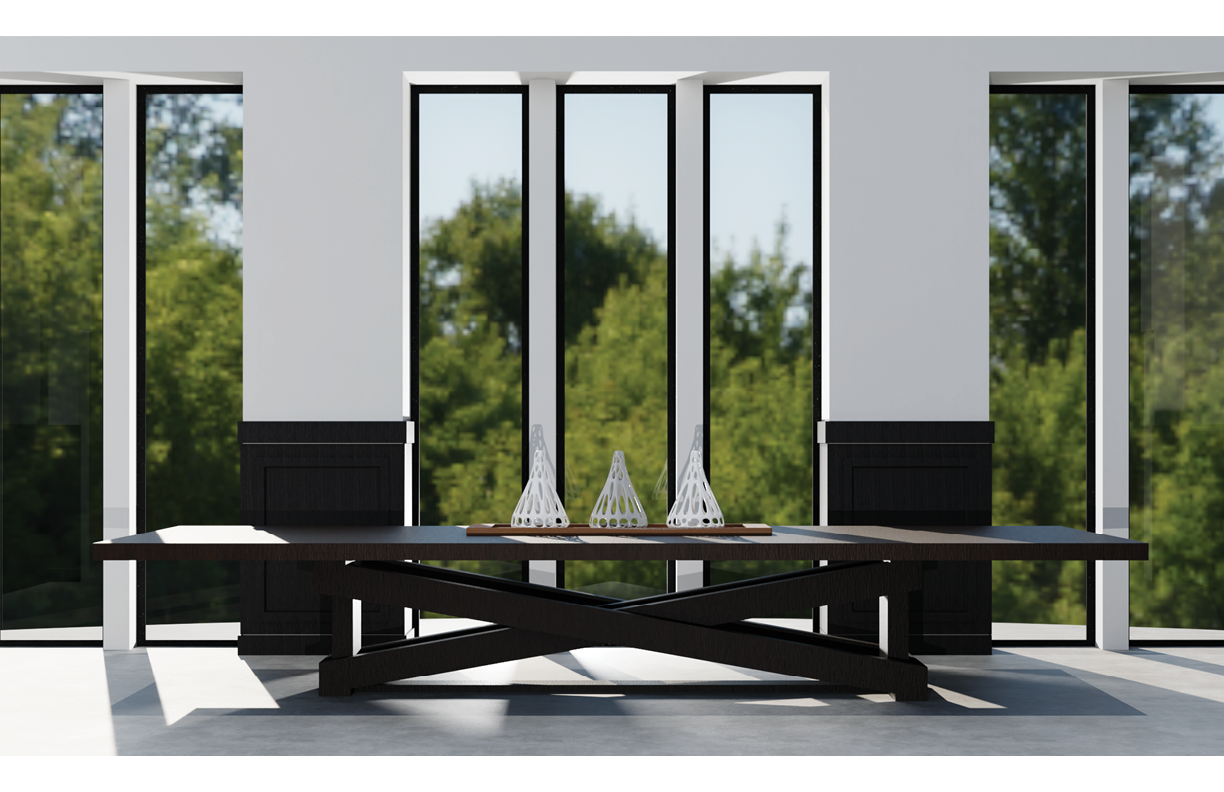 11x17_single page_PORTFOLIO - IN PROGRESS68.png