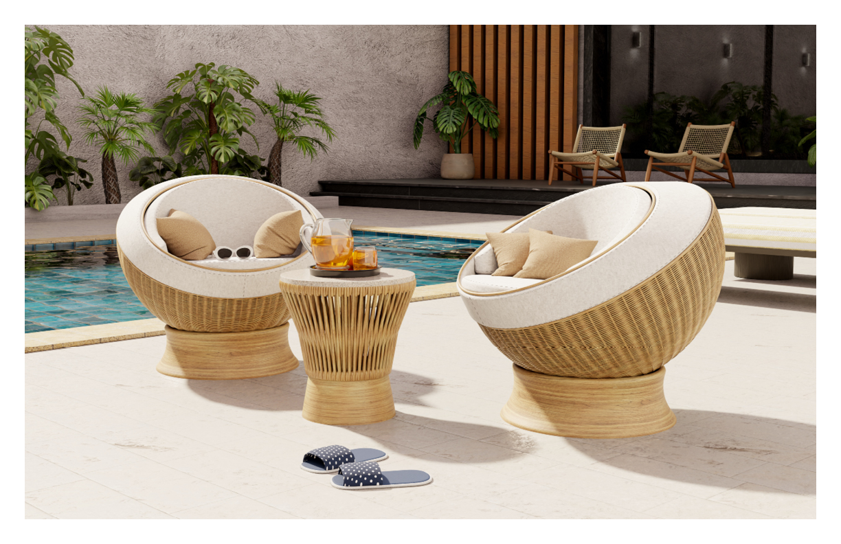 11x17_single page_PORTFOLIO - IN PROGRESS80.png