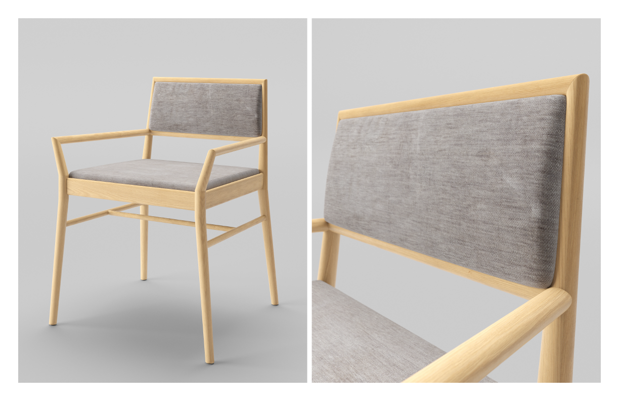 11x17_single page_PORTFOLIO - IN PROGRESS101.png