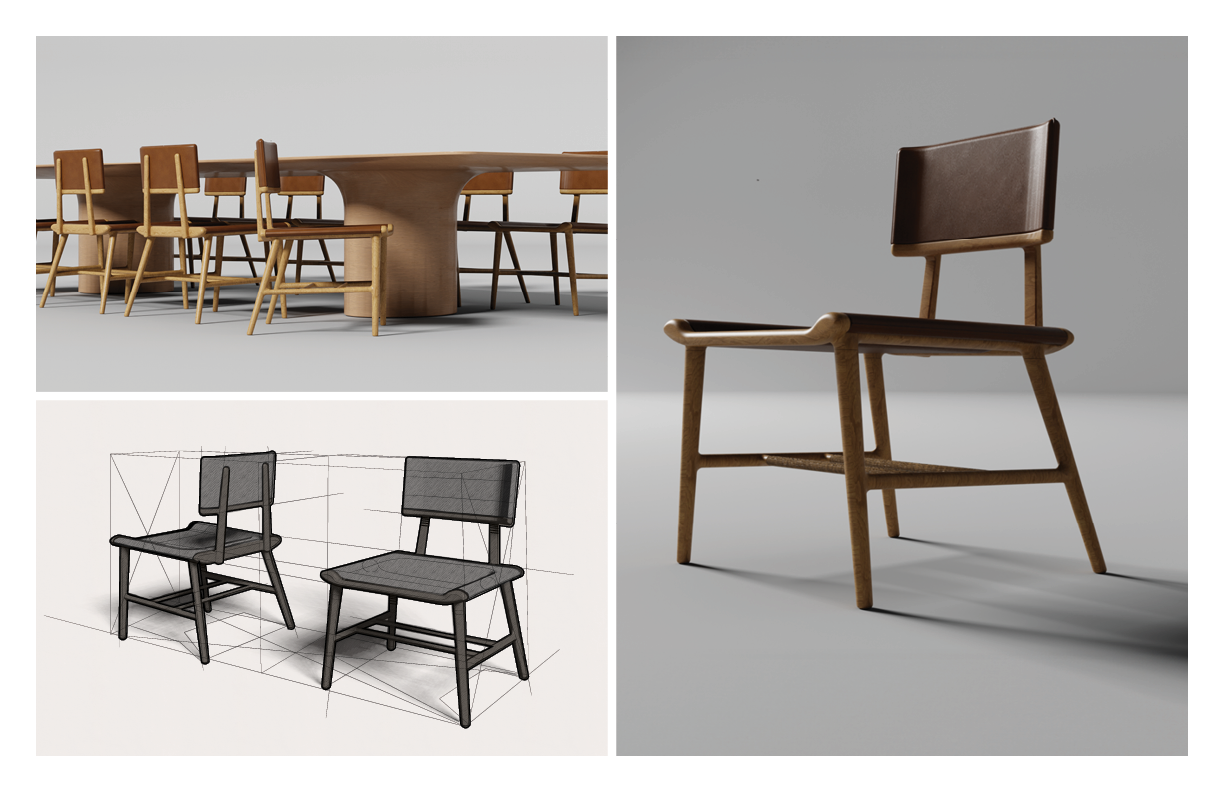 11x17_single page_PORTFOLIO - IN PROGRESS103.png