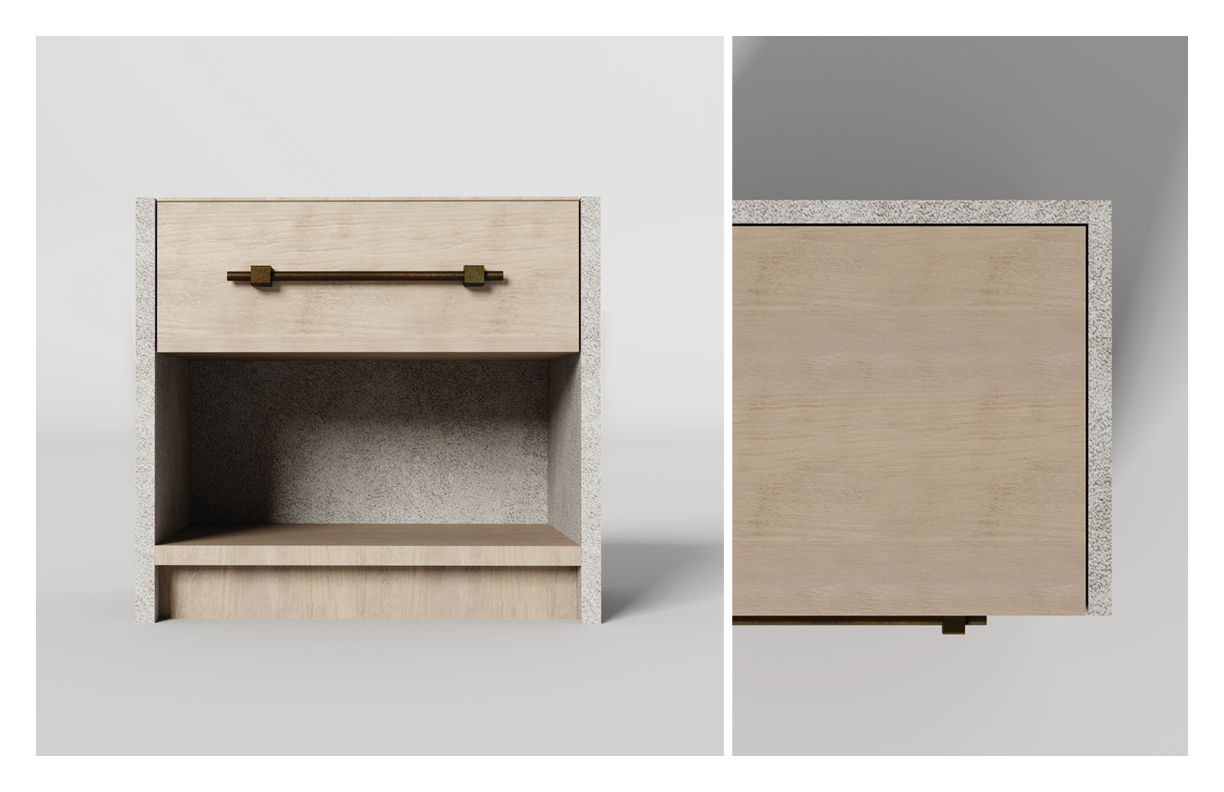 11x17_single page_PORTFOLIO - IN PROGRESS119.png