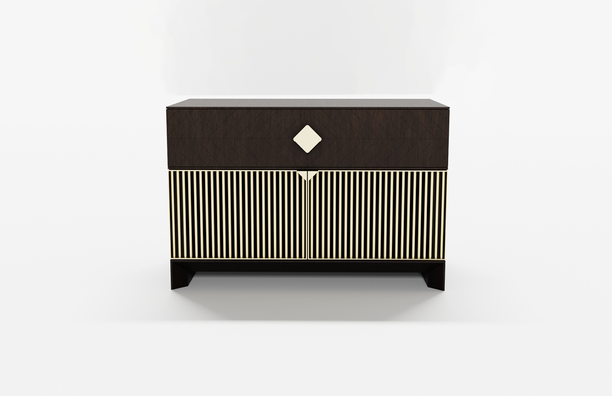 11x17_single page_PORTFOLIO - IN PROGRESS121.png