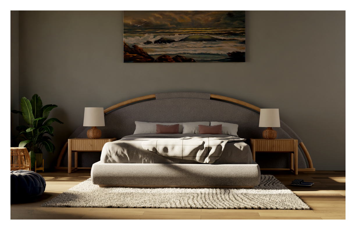 11x17_single page_PORTFOLIO - IN PROGRESS142.png