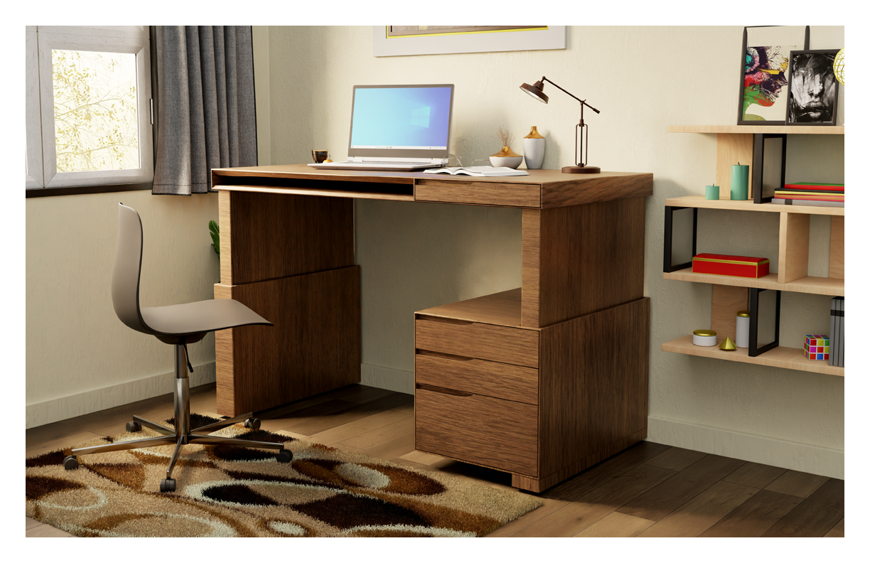 11x17_single page_PORTFOLIO - IN PROGRESS163.png