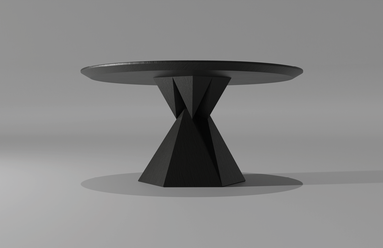 11x17_single page_PORTFOLIO - IN PROGRESS272.png