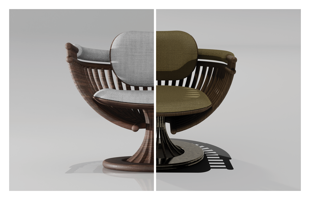 11x17_single page_PORTFOLIO - IN PROGRESS346.png