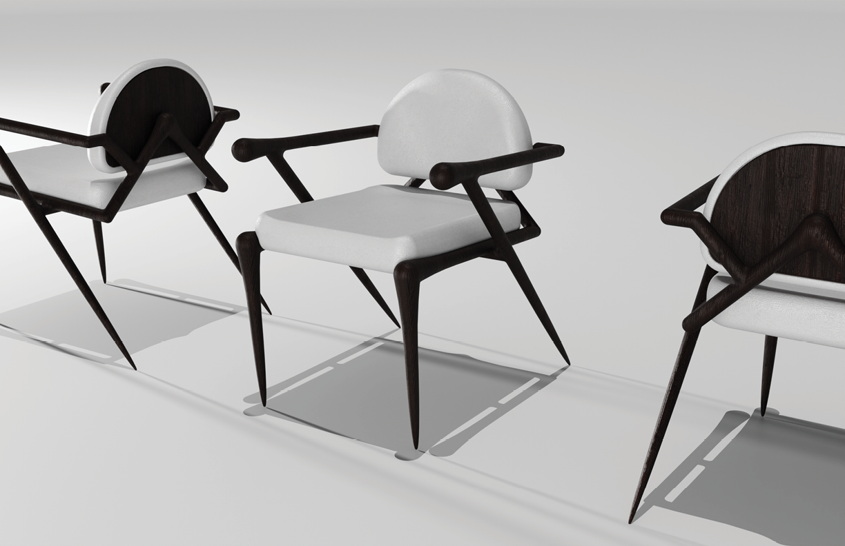 11x17_single page_PORTFOLIO - IN PROGRESS350.png