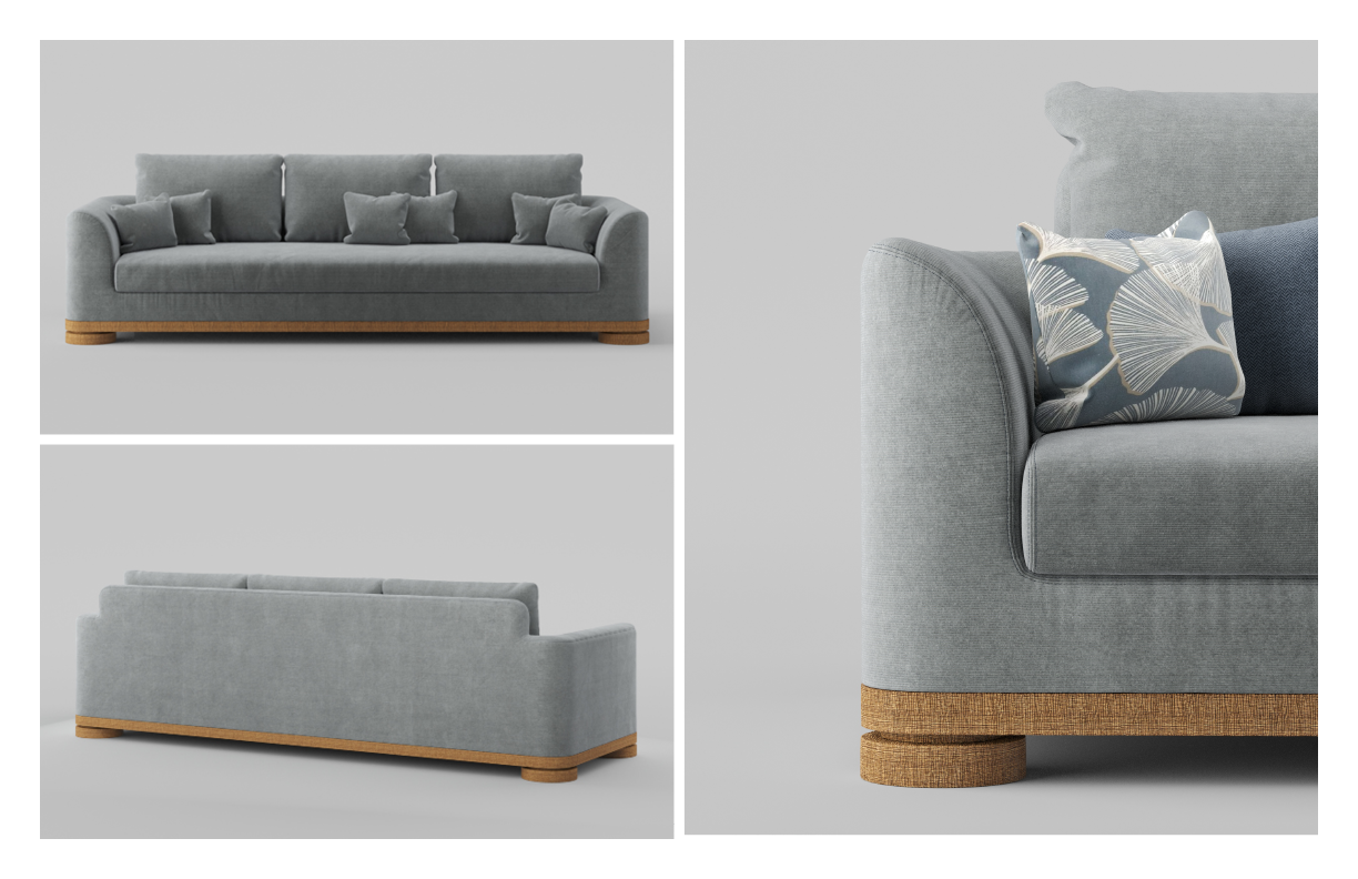 11x17_single page_PORTFOLIO - IN PROGRESS355.png