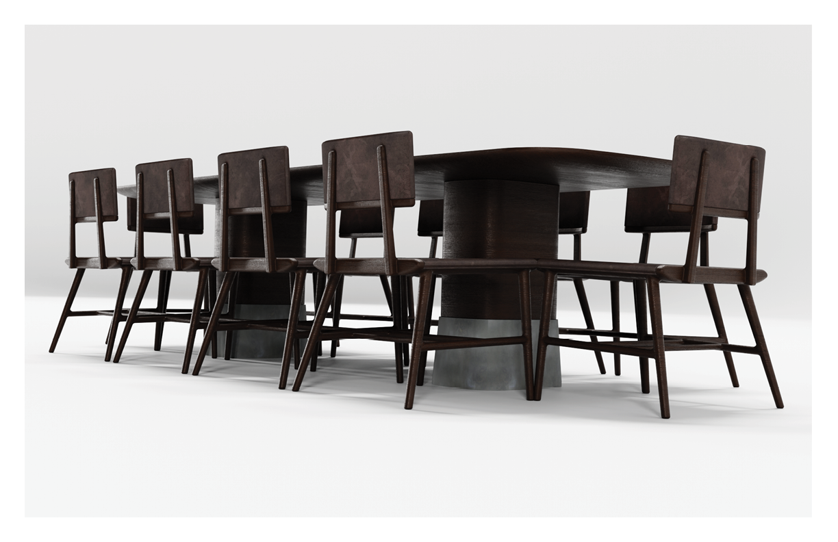 11x17_single page_PORTFOLIO - IN PROGRESS439.png