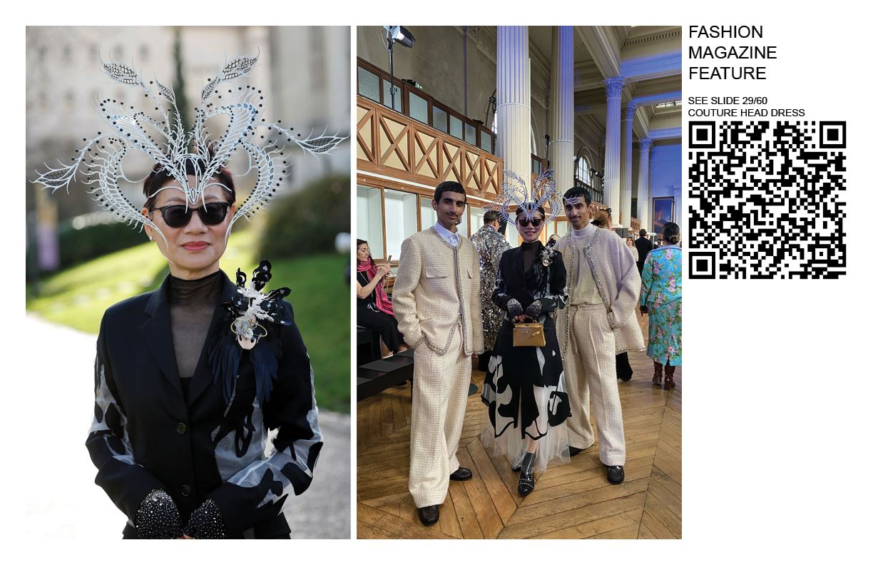 11x17_single page_PORTFOLIO - IN PROGRESS12.png