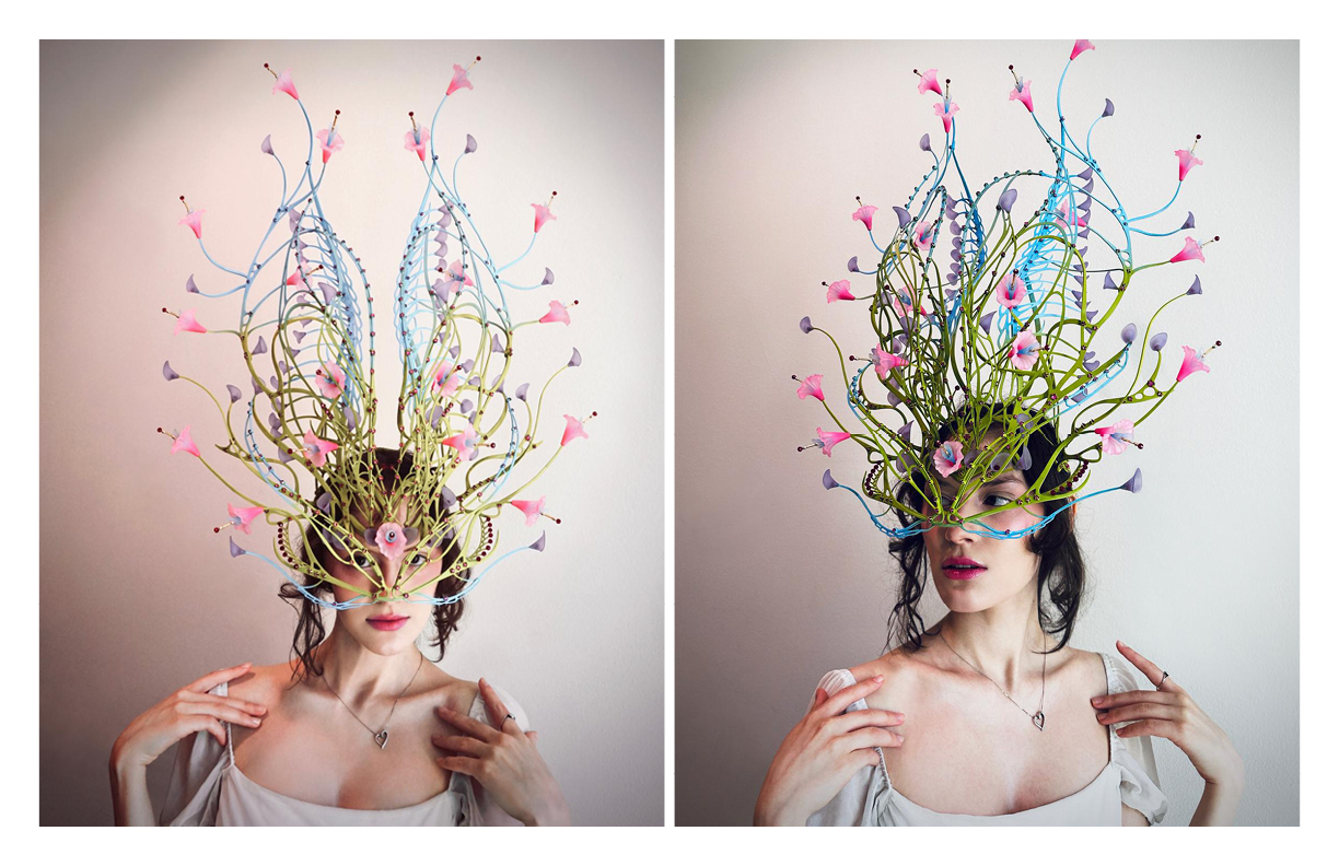 11x17_single page_PORTFOLIO - IN PROGRESS4.png