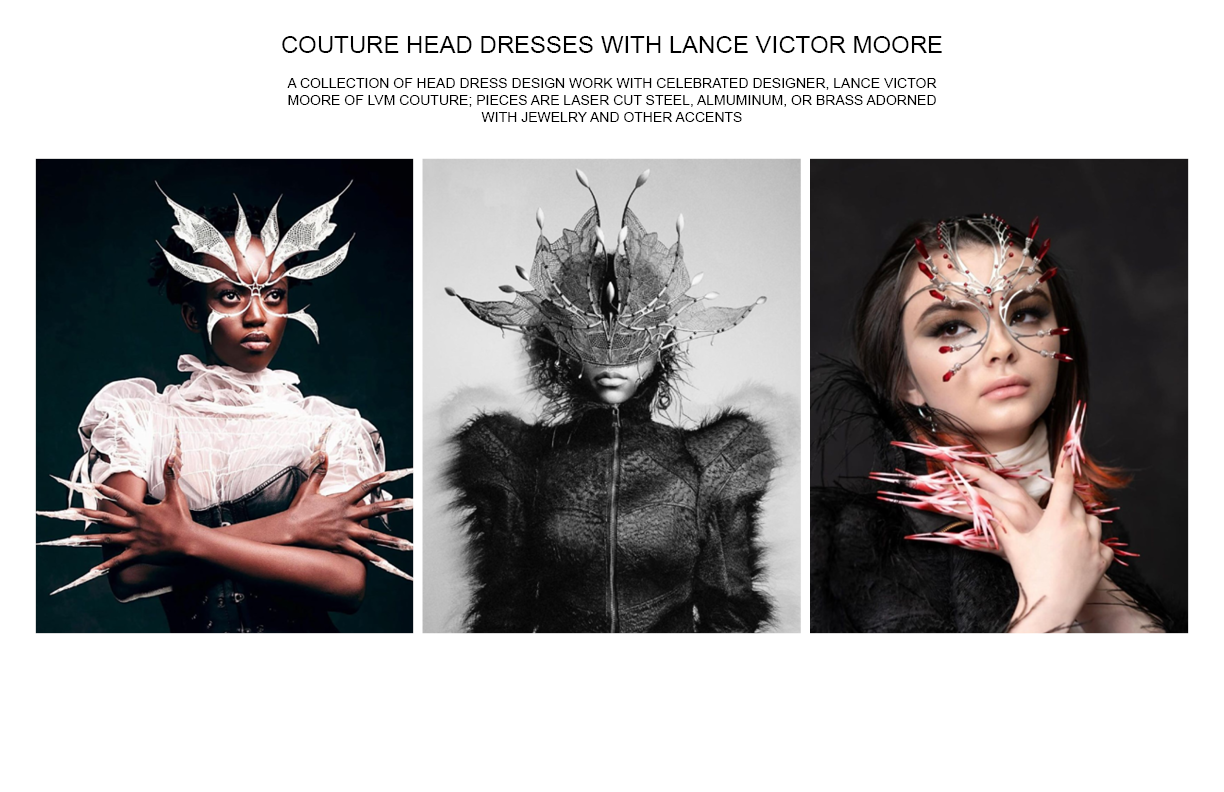 11x17_single page_PORTFOLIO - IN PROGRESS213.png