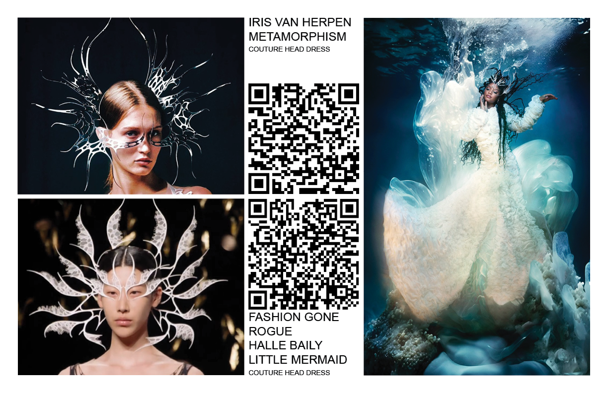 11x17_single page_PORTFOLIO - IN PROGRESS13.png