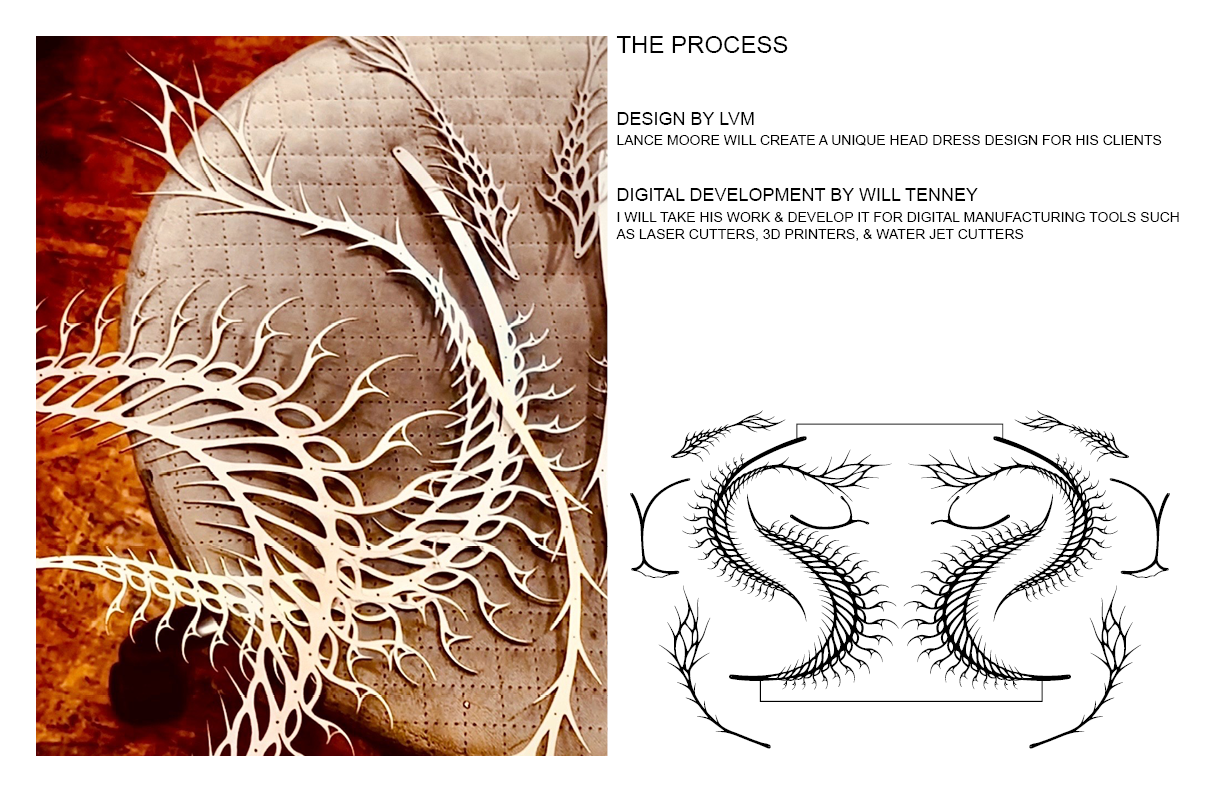 11x17_single page_PORTFOLIO - IN PROGRESS214.png