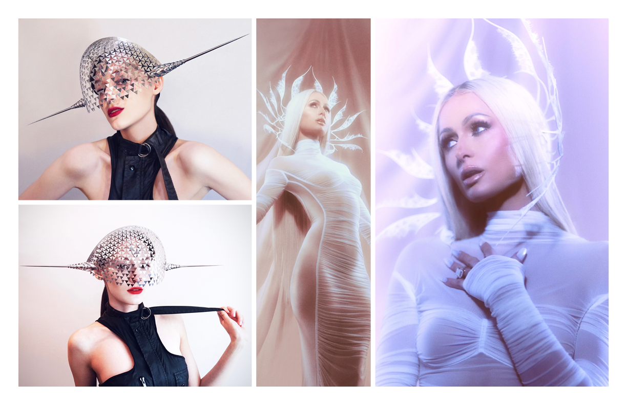 11x17_single page_PORTFOLIO - IN PROGRESS215.png