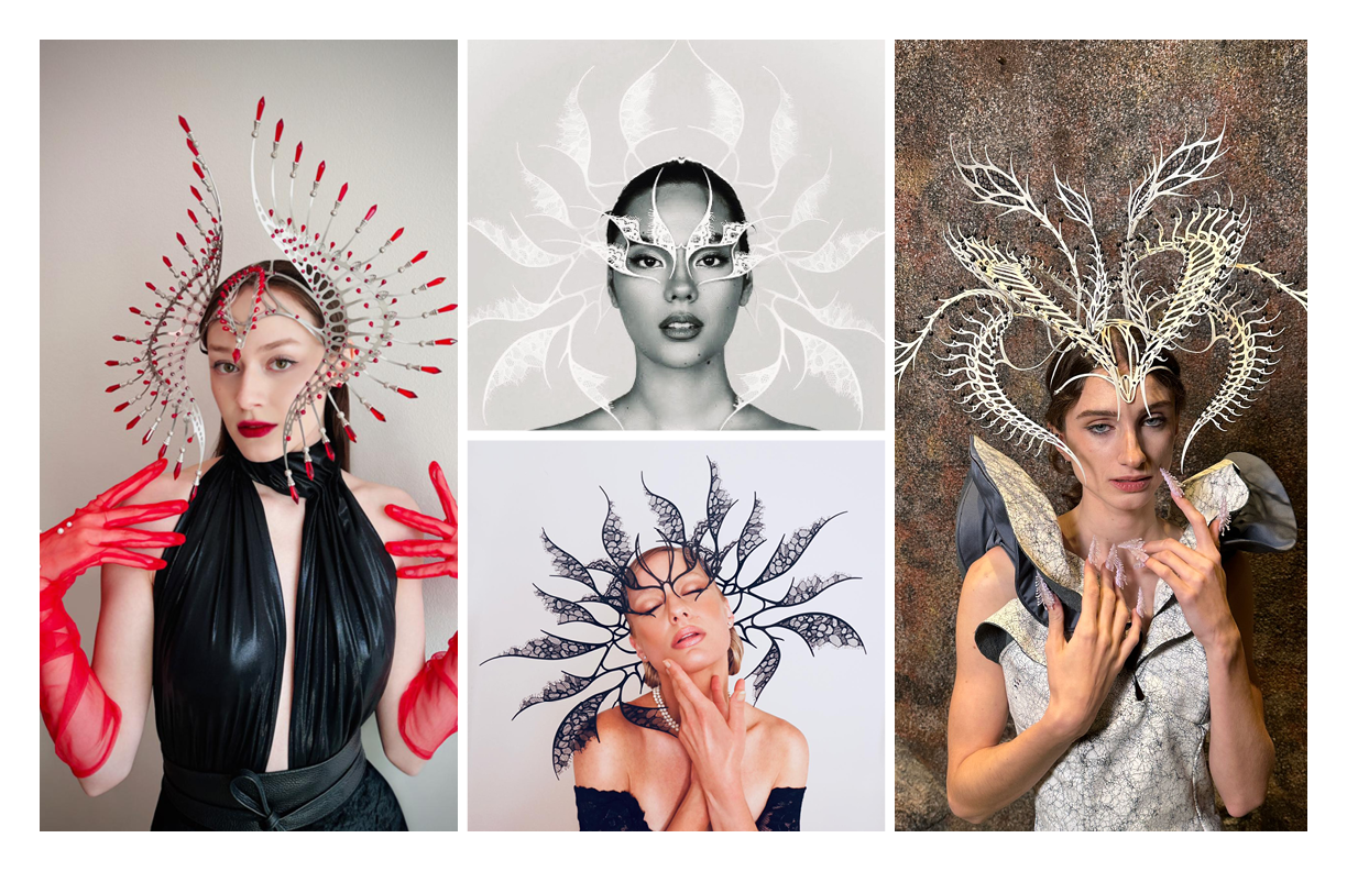 11x17_single page_PORTFOLIO - IN PROGRESS216.png