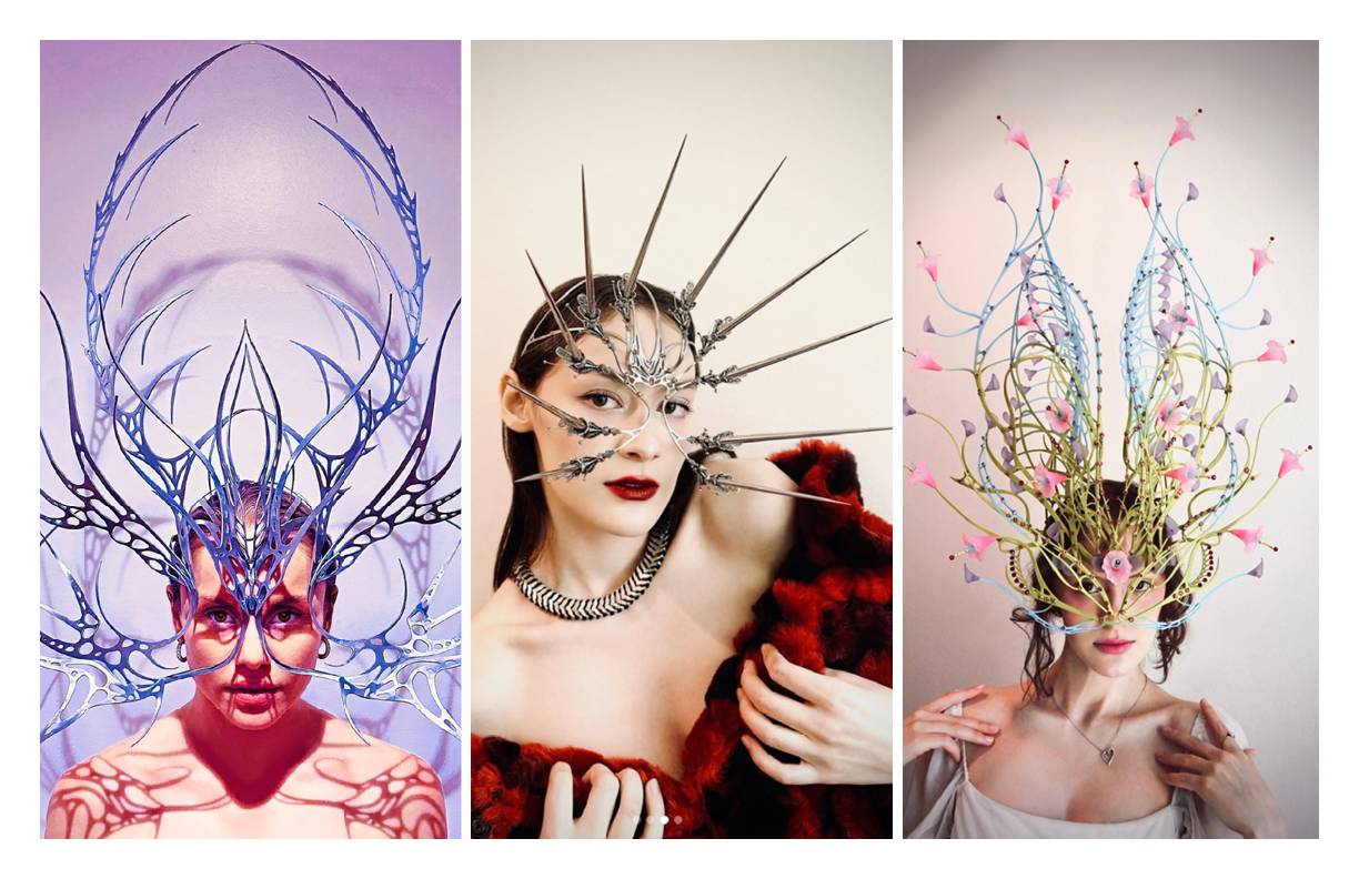 11x17_single page_PORTFOLIO - IN PROGRESS217.png