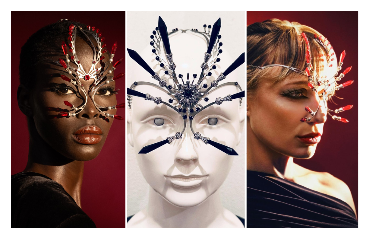 11x17_single page_PORTFOLIO - IN PROGRESS218.png