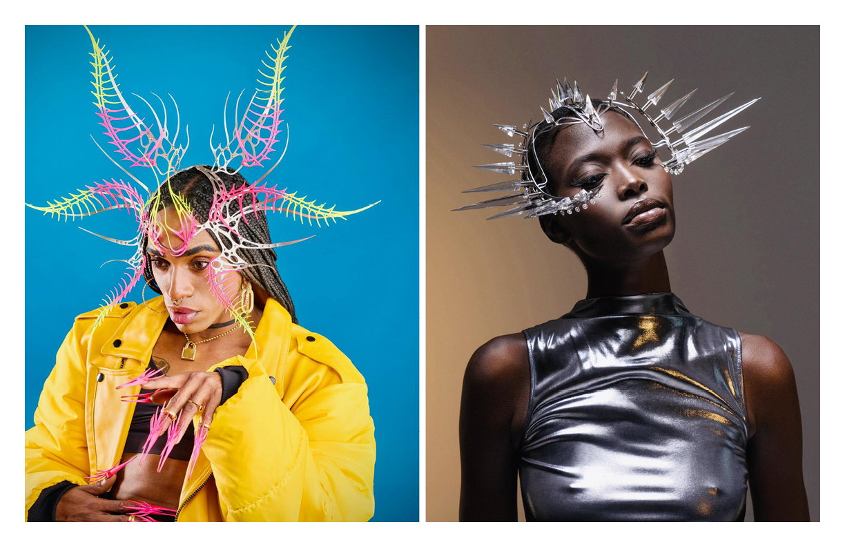 11x17_single page_PORTFOLIO - IN PROGRESS219.png