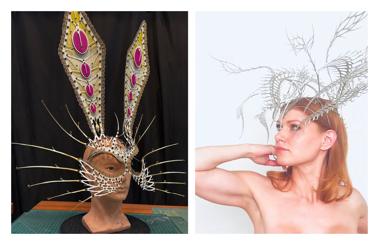 11x17_single page_PORTFOLIO - IN PROGRESS220.png