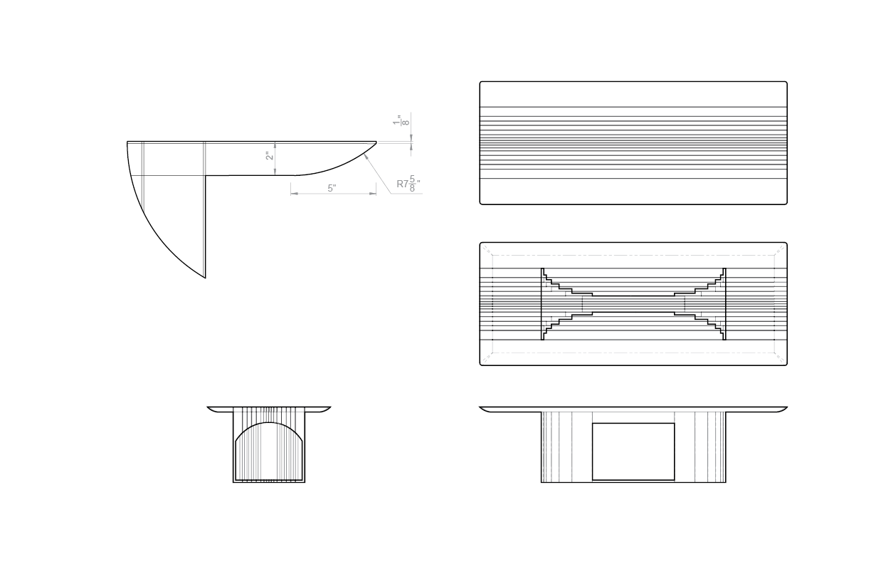 11x17_single page_PORTFOLIO - IN PROGRESS48.png