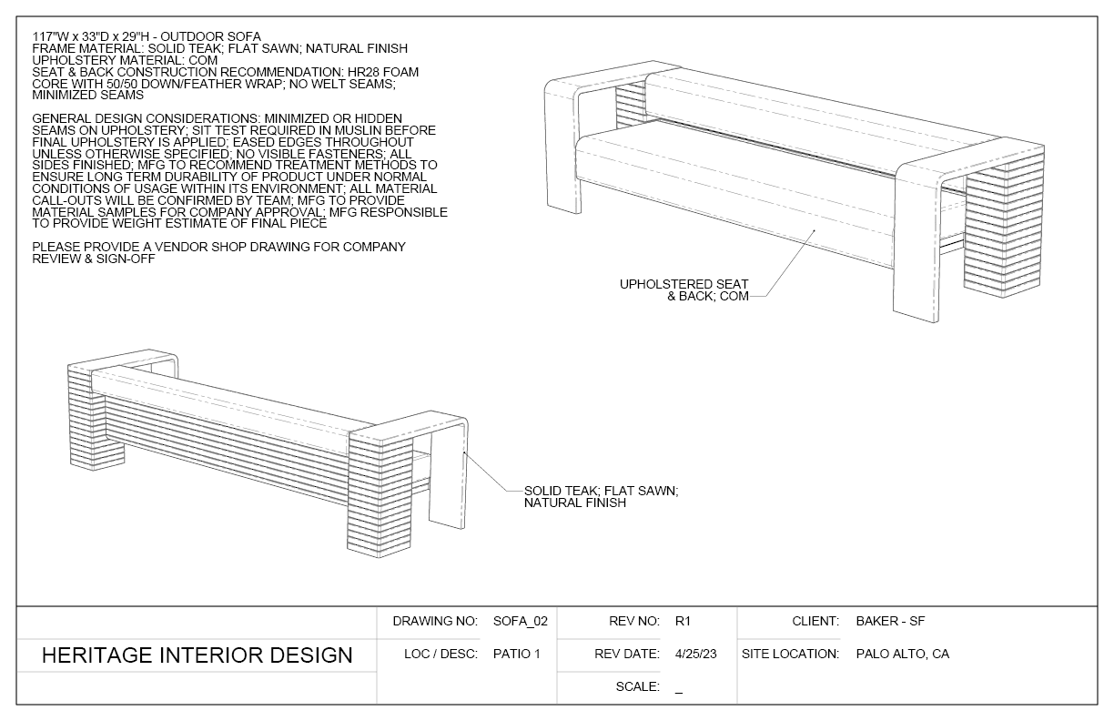 11x17_single page_PORTFOLIO - IN PROGRESS84.png