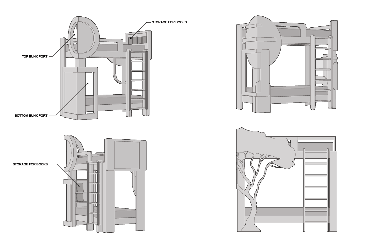 11x17_single page_PORTFOLIO - IN PROGRESS130.png